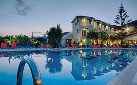 Sunrise Zante - Adults Only Hotel