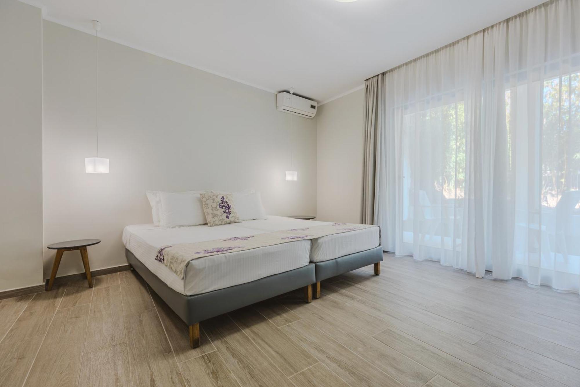 Sunrise Zante - Adults Only Hotel Tsilivi  Exterior foto