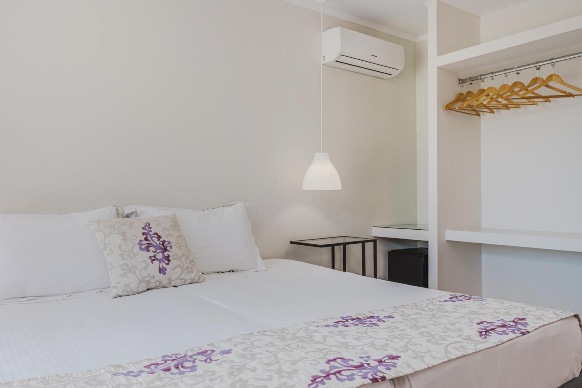 Sunrise Zante - Adults Only Hotel Tsilivi  Exterior foto