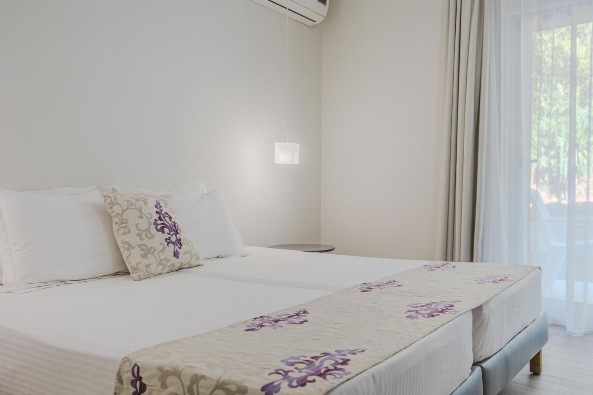 Sunrise Zante - Adults Only Hotel Tsilivi  Exterior foto