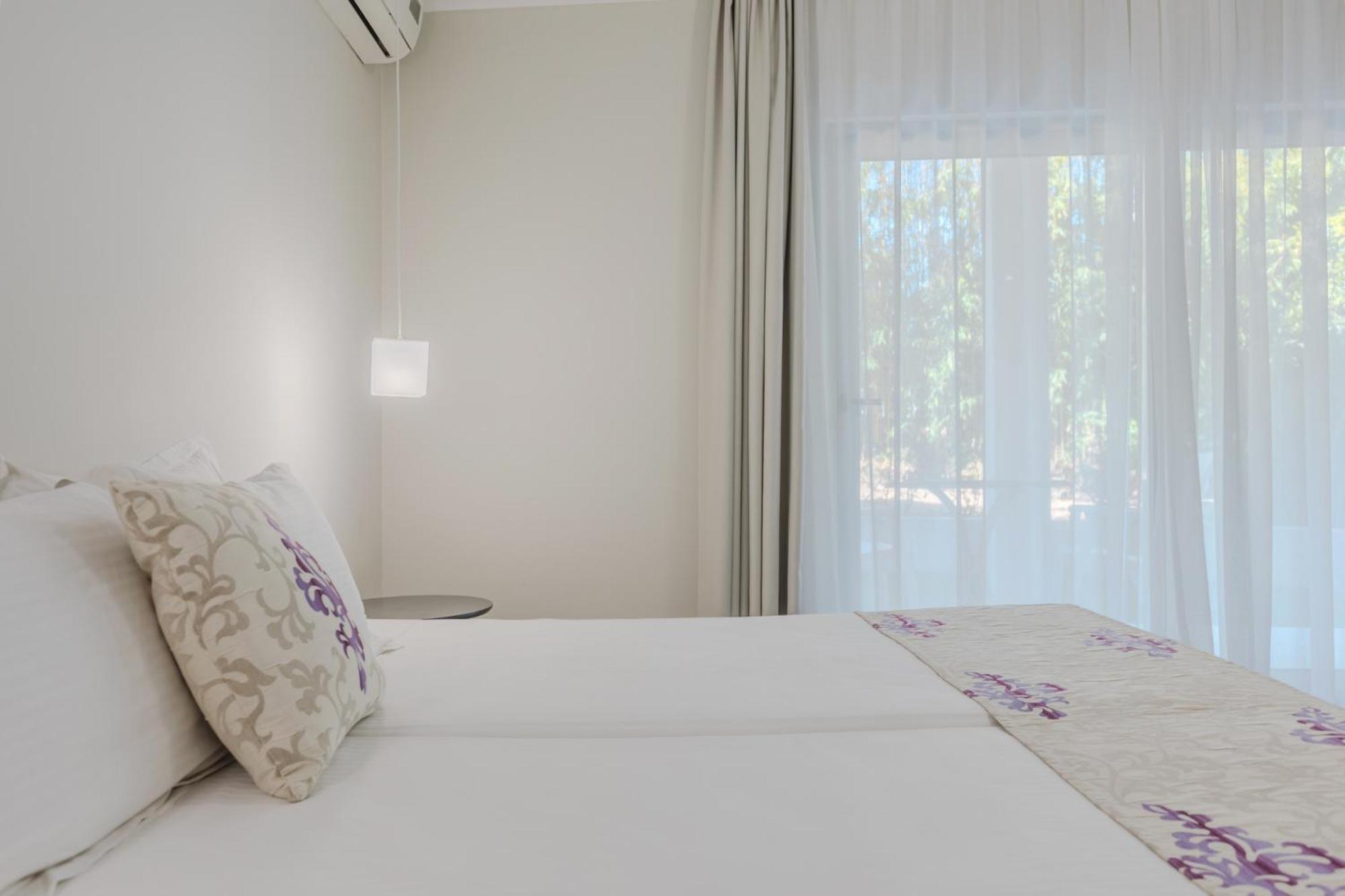 Sunrise Zante - Adults Only Hotel Tsilivi  Exterior foto
